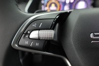 Skoda Octavia Combi 1.5 eTSI DSG