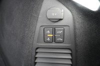 VW Touareg 3.0 TDI 4M Atmosphere