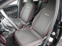 Seat Mii 1.0 FR-Line