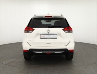 Nissan X-Trail 1.3 DIG-T N-Connecta