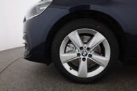 BMW Gran Tourer 220d Advantage