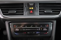 Seat Tarraco 1.5 TSI Style