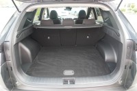 Hyundai Tucson 1.6T-GDI Aut.