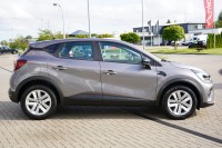 Renault Captur II 1.0 TCE Business Edition