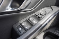 BMW 320 320d Touring xDrive Aut.