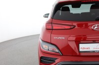 Hyundai Kona 1.6 T-GDI N Line