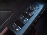 Ford Focus 1.5 EcoBlue ST-Line Aut.