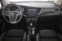 Opel Mokka X 1.4 Turbo Innovation