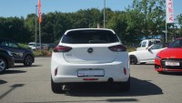 Opel Corsa F 1.2 Elegance