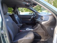 Dacia Duster III 1.6 Hybrid 140 Journey
