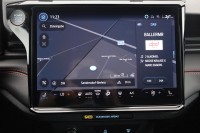 Ford Puma ST-Line 1.0 EB mHev Aut.