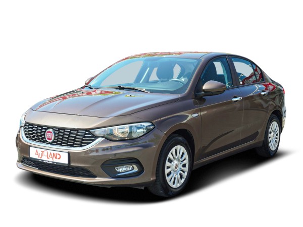 Fiat Tipo 1.4