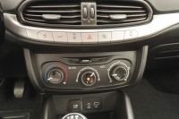 Fiat Tipo 1.4 Easy