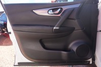 Nissan Qashqai 1.3 Tekna DCT