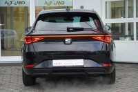 Seat Leon ST 1.4 e-Hybrid DSG Xcellence