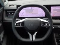 MG HS 1.5 T-GDI Luxury Aut.