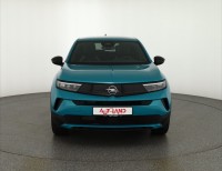 Opel Mokka 1.2 DI Turbo