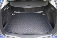 Renault Megane Grandtour 1.3 TCE