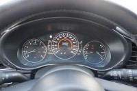 Mazda 3 2.0 SKYACTIV-G AT