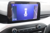 Ford Focus Turnier 1.5 EcoBlue