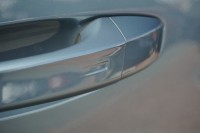 Peugeot 3008 GT 1.2 Hybrid 145 Aut.