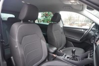 Skoda Kodiaq 1.4 TSI Style
