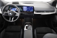 BMW Active Tourer 218i M Sport