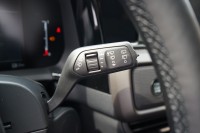 Ford Tourneo Courier Titanium 1.0 EB