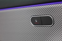 Mercedes-Benz A 250 A250 e Progressive