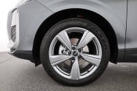 Audi Q3 1.5 TFSI s-line s-tronic n.Modell