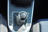 Seat Arona 1.0 TSI FR BEATS Fast Lane
