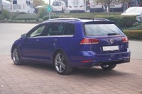 VW Golf VII Variant 1.4 TSI R Line