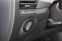 Skoda Fabia 1.0 MPI Cool Plus