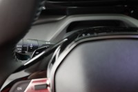 Peugeot 308 SW 1.5 BlueHDI 130 Aut.