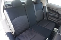 Mitsubishi Space Star 1.2