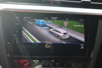 VW Arteon SB 2.0 TDI R-Line DSG