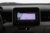 Suzuki Ignis 1.2 Autom. Comfort+ 1.Hd