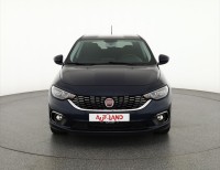 Fiat Tipo 1.4 T-Jet Lounge