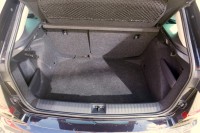 Skoda Kamiq 1.0 TSI