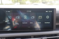 Hyundai Tucson 1.6T-GDI PHEV 4WD Aut.