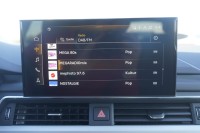 Audi A4 Avant 2.0 TFSI advanced
