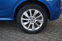 Skoda Kamiq 1.0 TSI Ambition DSG
