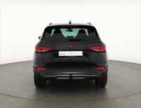Cupra Ateca 1.5 TSI DSG