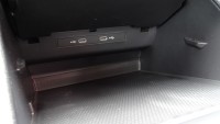 VW Tiguan 1.5 eTSI DSG