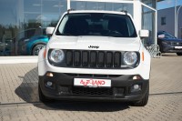 Jeep Renegade 1.6