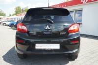 Mitsubishi Space Star 1.2 Top