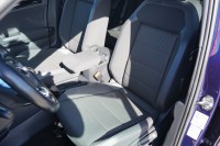 VW T-Roc 1.5 TSI Sport