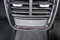 Skoda Scala 1.0 TSI Essence DSG