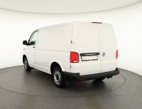 VW T6 Kombi T6.1 2.0 TDI Kasten