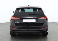 Skoda Scala 1.0 TSI DSG Ambition